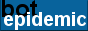Bot Epidemic